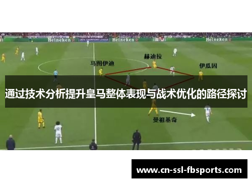 通过技术分析提升皇马整体表现与战术优化的路径探讨