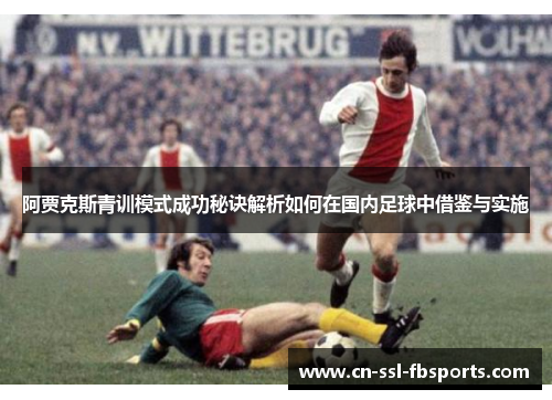 阿贾克斯青训模式成功秘诀解析如何在国内足球中借鉴与实施